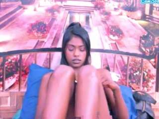 indiansapphire4u