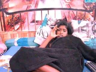 indiansapphire4u