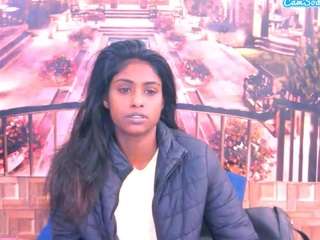 indiansapphire4u