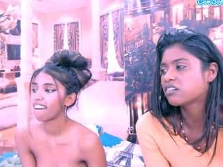 indiansapphire4u