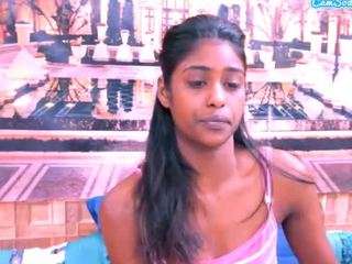 indiansapphire4u