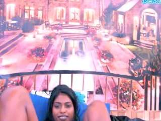 indiansapphire4u