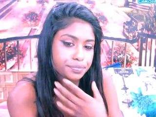 indiansapphire4u private