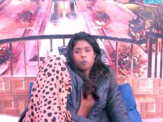 indiansapphire4u