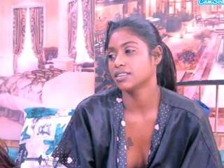 indiansapphire4u
