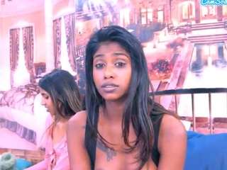 indiansapphire4u