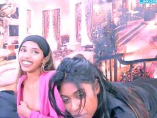indiansapphire4u