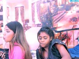 indiansapphire4u