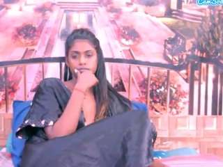 indiansapphire4u