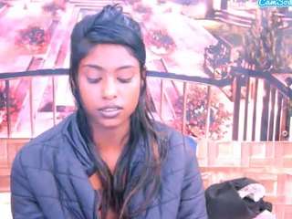 indiansapphire4u