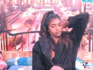 indiansapphire4u
