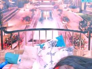 indiansapphire4u