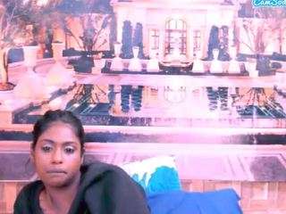 indiansapphire4u