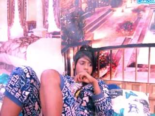 indiansapphire4u