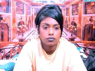 indiansapphire4u