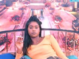 Crissy