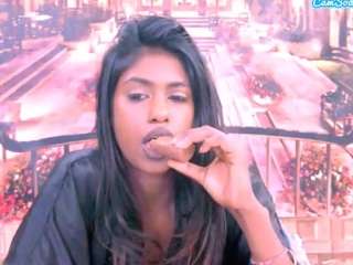 indiansapphire4u