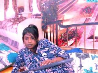 indiansapphire4u
