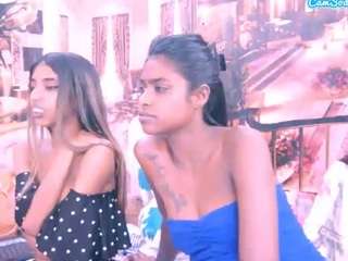 indiansapphire4u
