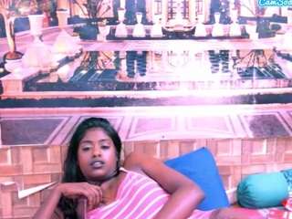 indiansapphire4u