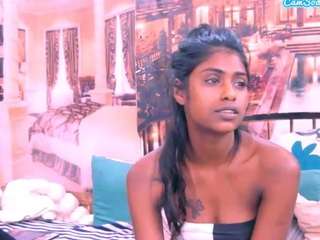 indiansapphire4u