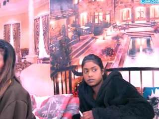 indiansapphire4u