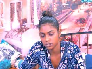 indiansapphire4u