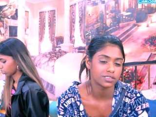 indiansapphire4u