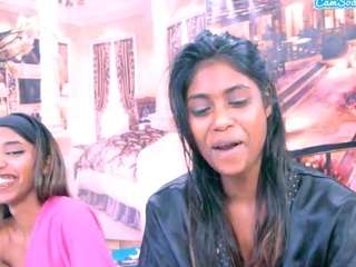indiansapphire4u