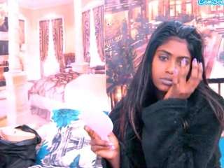 indiansapphire4u