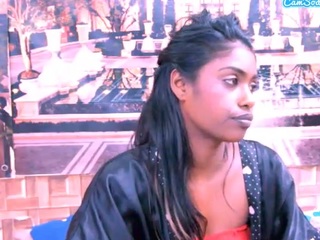 indiansapphire4u
