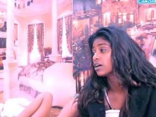 indiansapphire4u