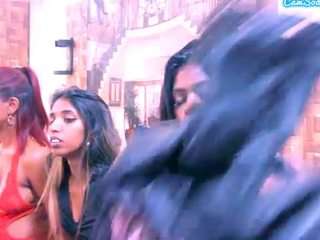 indiansapphire4u