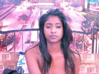 indiansapphire4u