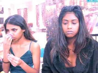 indiansapphire4u