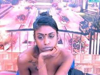 indiansapphire4u