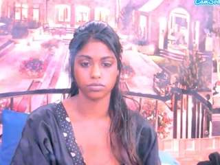 Crissy