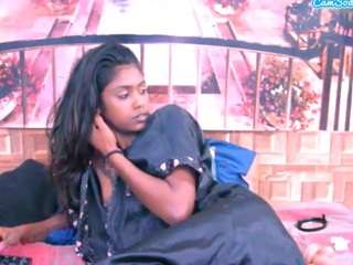 indiansapphire4u