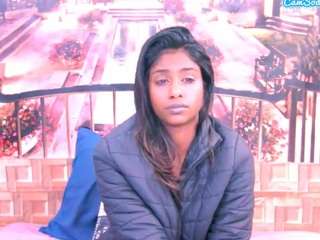 indiansapphire4u