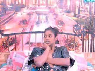 indiansapphire4u