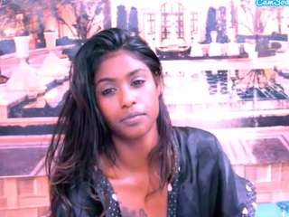 indiansapphire4u
