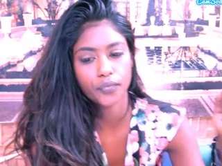 indiansapphire4u