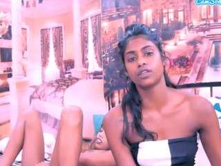 indiansapphire4u