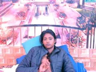indiansapphire4u