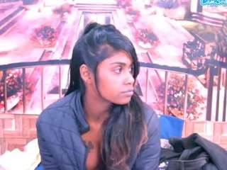 indiansapphire4u