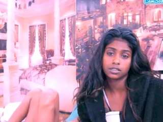 indiansapphire4u