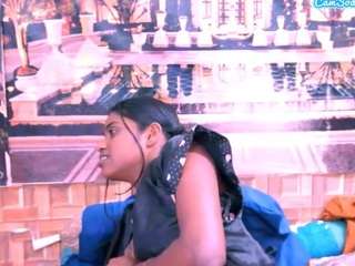 indiansapphire4u