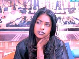 indiansapphire4u