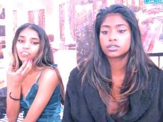 indiansapphire4u
