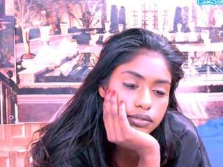 indiansapphire4u